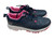 Used Skechers Jr Golf Shoes Navy Blue Junior 02 11733-S000188497 View 4