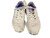 USED Adidas Jr Golf Shoes White Junior 01.5 View 1