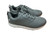 USED Ram Mens Golf Shoes Grey Senior 7.5 11733-S000188502 View 4