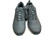 USED Ram Mens Golf Shoes Grey Senior 7.5 View 1