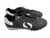 USED Soccer Turf Shoes Black Senior 7 11733-S000188503 View 4