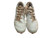 USED Under Armour BB/SB Cleats White Junior 03.5 View 1