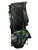 Used US Kids USKG KIDS GOLF BAG Jr Stand Bag View 1