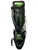 Used US Kids USKG KIDS GOLF BAG Jr Stand Bag View 2