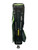 Used US Kids USKG KIDS GOLF BAG Jr Stand Bag 11733-S000188508 View 4