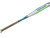 USED Easton FP16CY BB/SB Fastpitch Bat 29" View 1