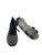 Used Nike VAPORMAX Running/X-Train Shoes W Black Senior 11.5 11347-S000249816 View 5