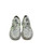 Used Under Armour HOVR PHANTOM 3 Running/X-Train Shoes M Grey And Lime Senior 9.5 11347-S000249817 View 2
