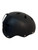 Used Bern Snowsport Helmet Adult Black LG 11709-S000068996 View 2