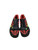 Used Nike LONG JUMP Track & Field Cleats Adult Black Senior 10 11347-S000249823 View 1