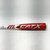Used Marucci CAT X BB/SB USSSA 2 3/4 Bat 32" 11805-S000062632 View 1
