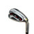 Used Ping G410 BLUE DOT Golf Wedge Mens RH Pitching Wedge 11484-S000282465 View 1
