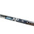 Used Ping G410 BLUE DOT Golf Wedge Mens RH Pitching Wedge 11484-S000282465 View 5