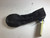 Used STITCH SKULL HYBRID COVER Golf Accessory 10105-S000285093 View 2