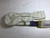 Used STITCH LEATHER WOOD COVER Golf Accessory 10105-S000285096 View 2