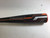 Used Rawlings PRODIGY ALLOY BB/SB USA 2 5/8 Bat 28" 10105-S000285120 View 1
