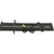 Used ATHLETICO DH Ski Travel Bag Black 11855-S000186882 View 1