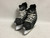 Used Tour TR700 Junior Hockey Skate Junior 03 11855-S000186886 View 1
