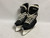 Used Elite STS2 77 Senior Hockey Skate Senior 6 11855-S000186888 View 1