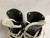 Used Elite STS2 77 Senior Hockey Skate Senior 6 11855-S000186888 View 2