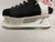 Used Elite STS2 77 Senior Hockey Skate Senior 6 11855-S000186888 View 5