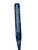 Used Demarini TEMPEST BB/SB Fastpitch Bat 30" 11732-S000354483 View 2