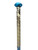 Used Demarini TEMPEST BB/SB Fastpitch Bat 30" 11732-S000354483 View 3