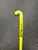 Used STX STALLION 50 FH Complete Stick Yellow 35" 11726-S000282727 View 2