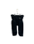 Used Nike Yth MD FB Integrated Pants 11692-S000137765 View 1