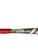 Used Marucci F5 BB/SB USA 2 5/8 Bat 28".        11768-S000224752 View 7