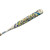 Used Louisville Slugger QUEST FPQS152 BB/SB Fastpitch Bat 30" 11813-S000326941 View 2