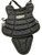 Used Schutt SMALL CHEST PROTECTOR Catchers Chest Protector Black Youth 11856-S000020643 View 2