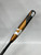 Used Demarini ZOA BB/SB USSSA 2 3/4 Bat 32" 11871-S000017429 View 1