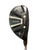 Used Callaway ROGUE Mens Hybrid Club RH 3 Hybrid 11776-S000384590 View 1
