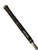 Used Titleist H1 Mens Hybrid Club RH 5 Hybrid 11776-S000384600 View 4