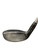 Used Titleist H1 Mens Hybrid Club RH 5 Hybrid 11776-S000384600 View 2