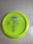 Dynamic Discs Disc Golf Disc Golf Drivers View 2