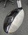 Used Callaway FT Mens Hybrid Club RH 4 Hybrid 11497-S000149592 View 2