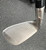 Used Taylormade SIM2 Mens Individual Iron RH 8 Iron 11497-S000149596 View 2