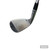 Used Titleist 252-08 VOKEY DESIGN Golf Wedge Mens RH 52 Degree 11794-S000262198 View 2
