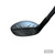 Used Ping ALTA Mens Hybrid Club RH 4 Hybrid 11794-S000262203 View 2