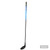 Used Ping ALTA Mens Hybrid Club RH 4 Hybrid 11794-S000262203 View 3
