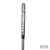 Used Odyssey 2-BALL TEN TOUR LINED Mens Putter RH 11794-S000262205 View 4