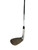 Used Callaway FORGED Golf Wedge Mens RH 60 Degree 11512-S000223611 View 2