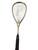 Used TT SOVEREIGN Adult Squash Racquet Brown 4 1/2" 11915-S000230312 View 1