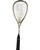 Used TT SOVEREIGN Adult Squash Racquet Brown 4 1/2" 11915-S000230312 View 2