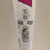 Used Easton TOPAZ BB/SB Fastpitch Bat 30" 11725-S000487572 View 2