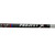 Used Callaway XR PRO Men's RH 3 Hybrid Stiff Flex Graphite Shaft 11506-S000283501 View 8