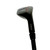Used Callaway XR PRO Men's RH 3 Hybrid Stiff Flex Graphite Shaft 11506-S000283501 View 4