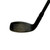 Used Callaway XR PRO Men's RH 3 Hybrid Stiff Flex Graphite Shaft 11506-S000283501 View 2